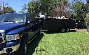 Best Scrap Metal Removal  in Spring Valley, IL